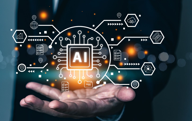 HR Technology Interface